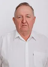 Wilson Karas