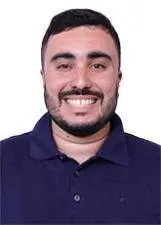 Pedro da Comvaca