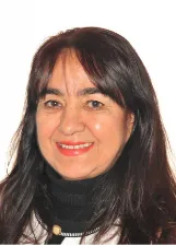 Sueli Silva
