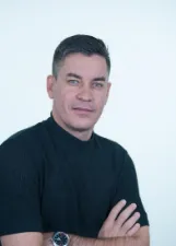 Raimundo Nenem