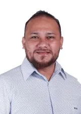 Zé Luiz