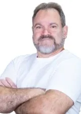 Chanqueti