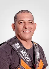 CÉLIO MOTOTAXI