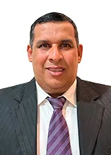 João Crente