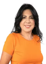 ELIENE LIBERATO