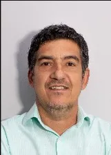 Beto 7 Quedas
