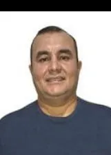 Fran Cunha