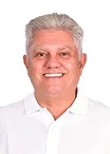 JORGE ALMEIDA