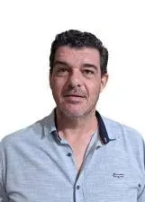 Gustavo Del Santo