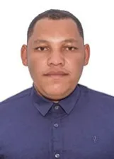 Tutica de Gororós