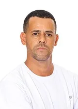 Gilmar Evaristo