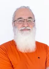 Isaías