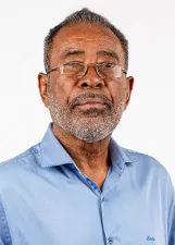 Vanderlei Alves