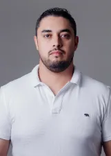 ANDERSON LIMA