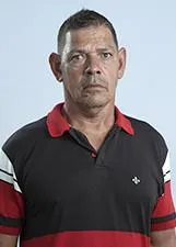 Goiano