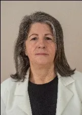 Irene Basso