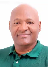 Serjão
