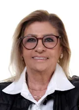 Deborah Curado