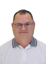 LUIS PICANÇO 