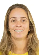 Kamilla Rocha