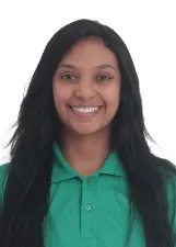 Brenda