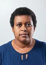 JUCELIA PEREIRA