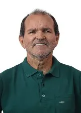 Túlio Chacon