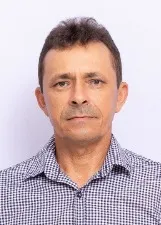 Zinho de Saboga