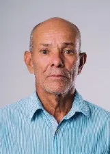 Cabral