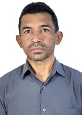 Isaias