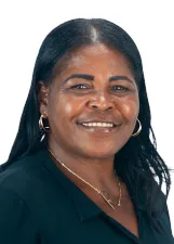 Rosi Moreira