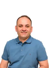 Paulo Júnior