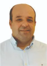 DALVI