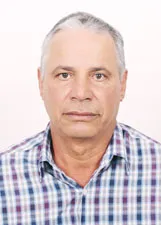 Nenão
