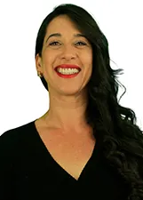Vandinha Menezes