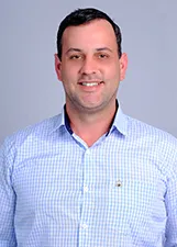 Andre O Caminhoneiro