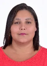 LUANA DO MANGABEIRA