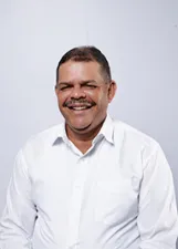 Irmão Miqueas