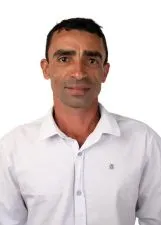 Renildo