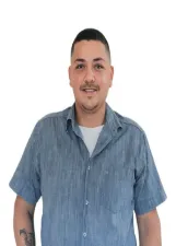 JOÃO VICTOR