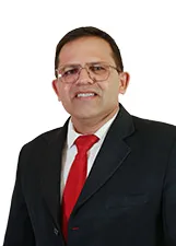 Irmão Damião