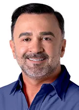 Otaniel Pereira