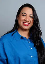 MANÚ DE NÉCO