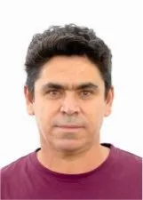 João Latinha