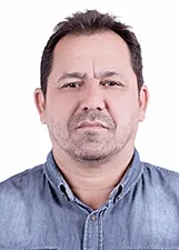 Nego Serralheiro