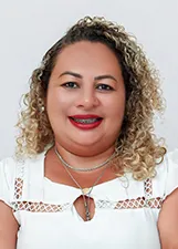 Lidiane Ricarte
