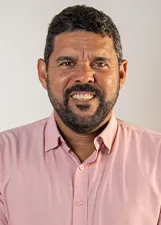 NETO CACHORRÃO