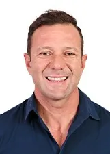 Marcelinho do Conselho