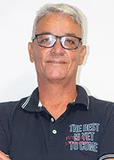 Douglas Moreira