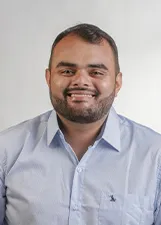 Davi Teixeira